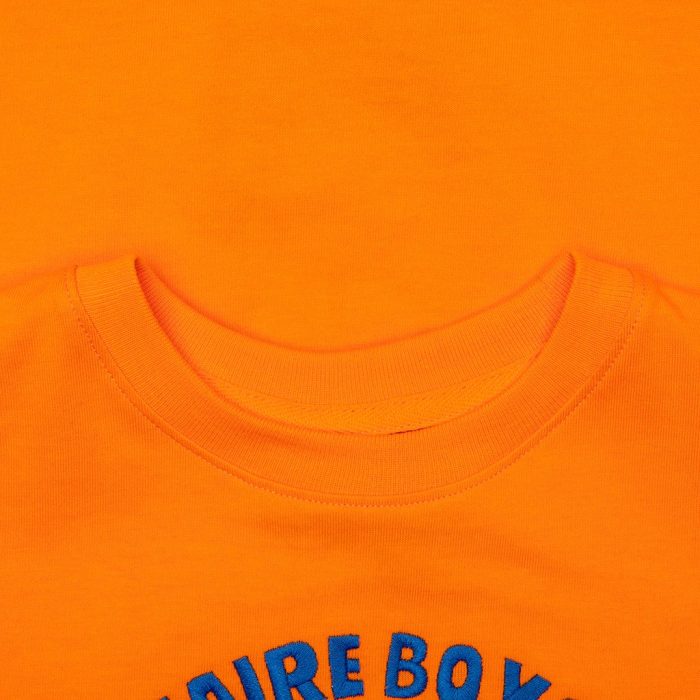 2fdecf66b2633844dec74dd25230210a.jpg