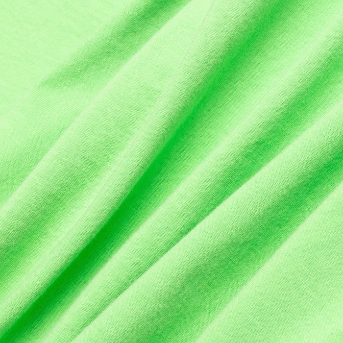 41492ea600fa9e0f27e9094df3d52a58.jpg