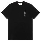 4fd68f3cd00b0013cbd13f5e7acedea2.jpg