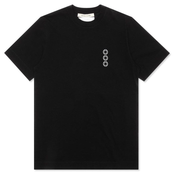 4fd68f3cd00b0013cbd13f5e7acedea2.jpg