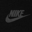 52b940c9d3ed2524401eff0c7c990625.jpg