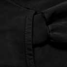 5c7a570bcc40d62f56b6f09e13d28bee.jpg