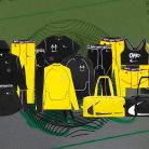 6b71185a2e36dd3e2d131cefa9878692.jpg
