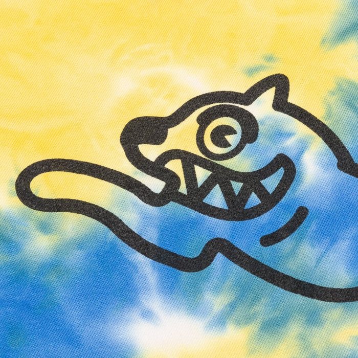 7829a6134b0a19aeb09494d2429358c5.jpg