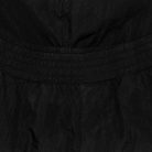 7c94e702dd47d9cbbe160675ec7a74f1.jpg