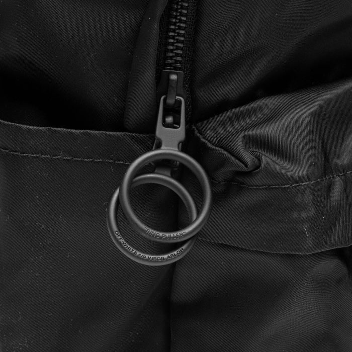 a146ba0022419ad8f2f071eec0e4944e.jpg