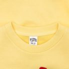 b018ac17bd188cf549de199c7cf5f78e.jpg
