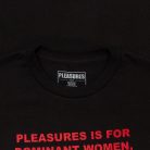 bb63bda4a5c6690d17f71a5c9ce52912.jpg