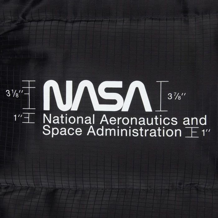 d6b5ffa461f46016b0968d58af929806.jpg