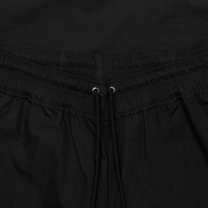 ec247ff40711678a49b63a3540815853.jpg