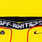 f1be3d36650c644767dda2c831fdaf79.jpg