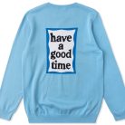 2dbded2959463506510e278fc8c92765.jpg