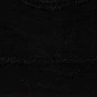 2de3b05bfc492adc27418ddf7844d788.jpg