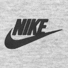 395e1026112d206cbf58431b890fbd47.jpg