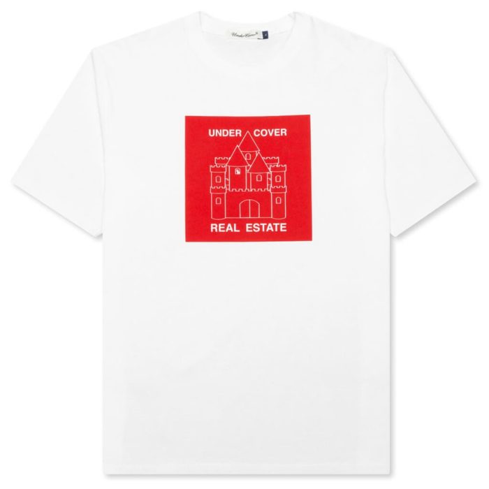 3dfdf1ad718e83ea94793135b96b6c48.jpg