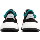 68cbd1950c9af2f15cdd911026263689.jpg