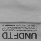 6ac8dbea1c4e067908a69c957e976b50.jpg