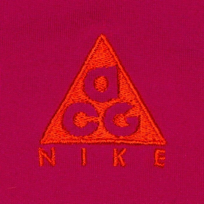 773b58a1c0f4e1467472ccea82d81e5c.jpg