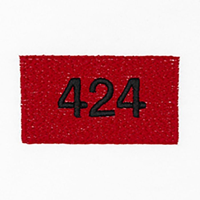 7921d04e09c06d0f1dd3da0d0579eb02.jpg