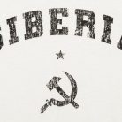 83ab8e2351b3ae8c6891fe320e8e9a61.jpg