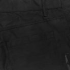 8a794472edf5be0091a90493e3b5a547.jpg
