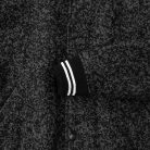 8f7bf786a81ed242b59ac7f66415eac1.jpg