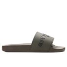 912fc7db7a49d7cabe5e96f66442662a.jpg
