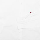 9a9b0933724e37be9bc8348dd3f5e380.jpg