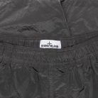 a6a3690a634ae656eac5a40bbfc47a85.jpg