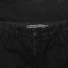 a9fe7e08a5916bc5581e77bdb757d2a3.jpg