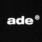 b9de932788f0073e8cc1f3d85da11aa3.jpg