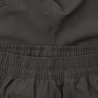 c630d9306eabcb5e030c7d68686f28bd.jpg