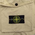 c8cec8018edc7b0bf1c7ba2bb44840a7.jpg