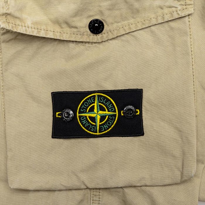 c8cec8018edc7b0bf1c7ba2bb44840a7.jpg