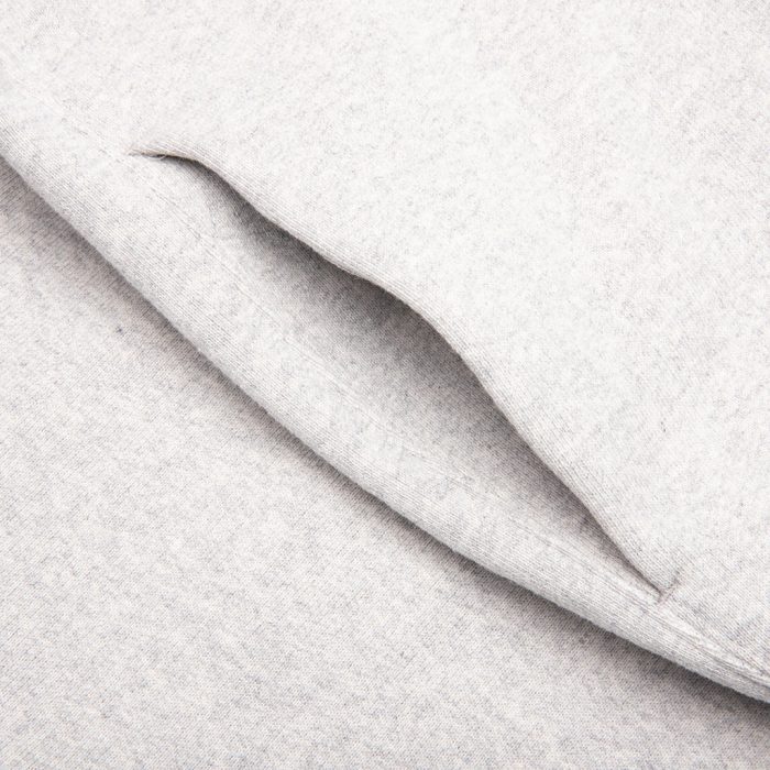 d4f11b86e70c25f35d71917fd55e54a3.jpg