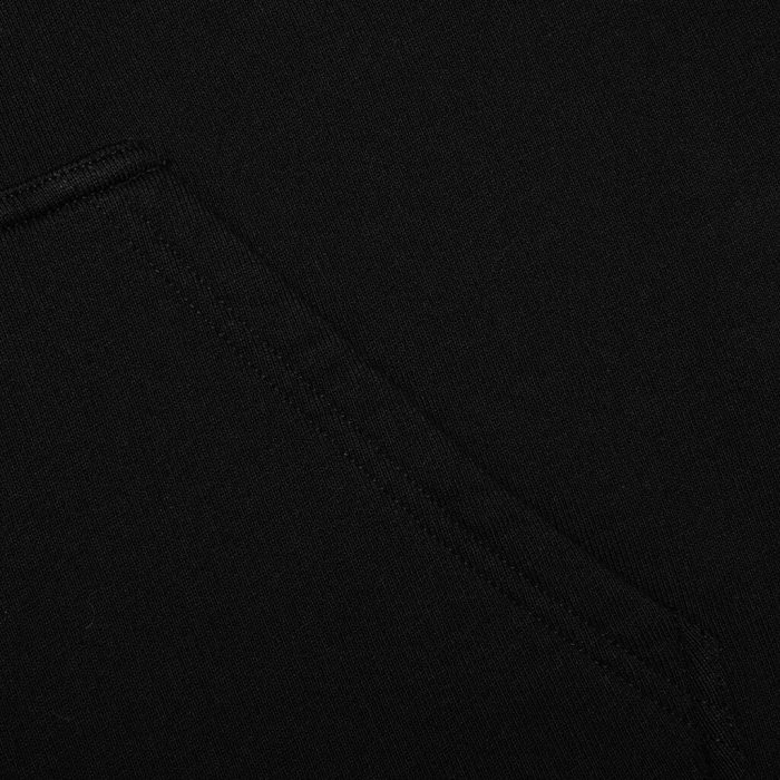 e2805b614c59d55ed40804a77c97dec7.jpg
