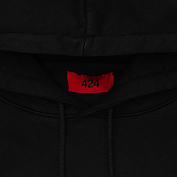 f604c399baeadb40ec750ba3644adeab.jpg