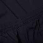 00e961bfe5b1debaff725017ac9a1066.jpg