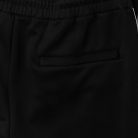 2ce7b2efbb854930841bfcc2251cc8f0.jpg