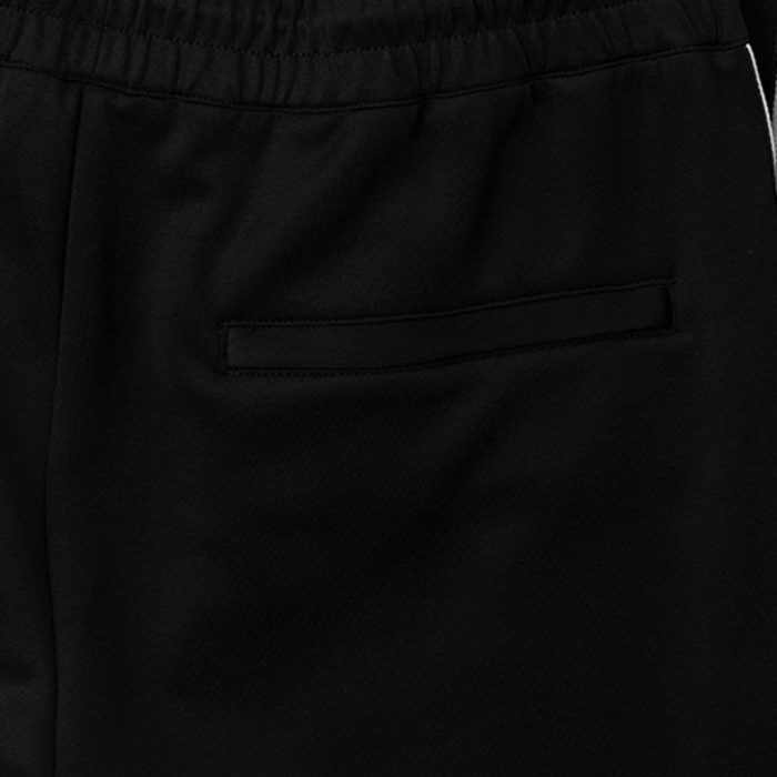 2ce7b2efbb854930841bfcc2251cc8f0.jpg