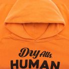 5fcd27b57aed41804d6fb5baa11136a0.jpg