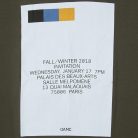 6ddf865eb54b191ad3a0c2a2e18925a4.jpg