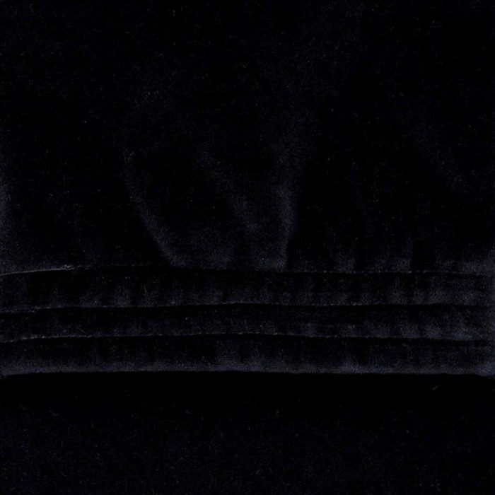 7251722ea5e11359e395fd9cc8216126.jpg
