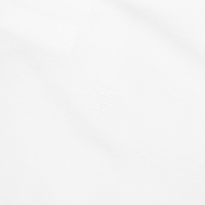 78641797847c37653331879e7d605771.jpg