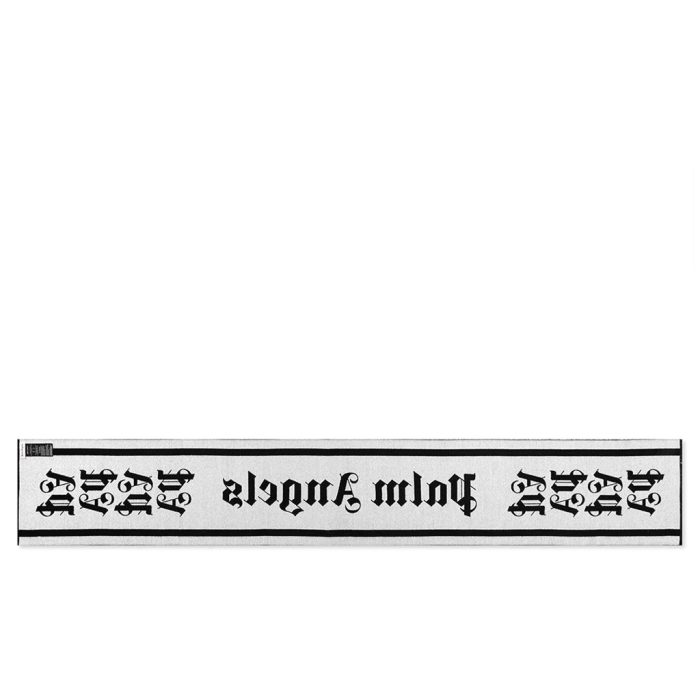 8f749a5e5bf16321d1ac231c94b2c822.jpg