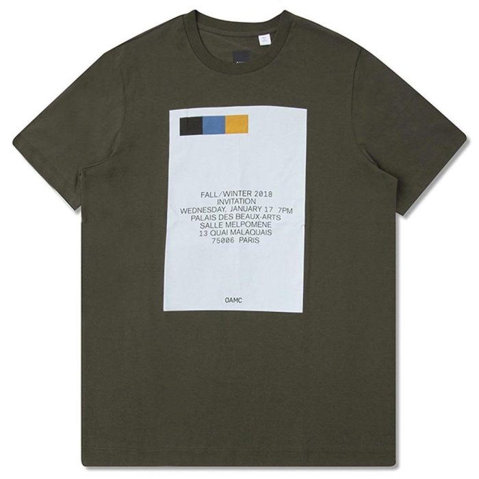 97ec43b5897b5b11d5af9823740aca7d.jpg