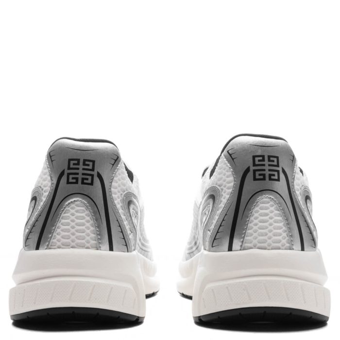 9bb258b7ee0f979ede23ad46de84af39.jpg