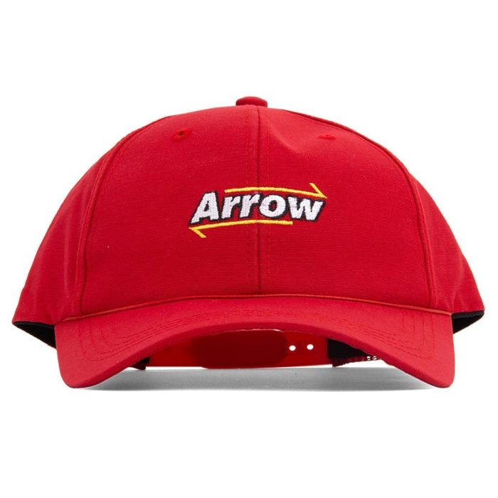 c7afd4c7a5025b89cc788f06ecf88eeb.jpg