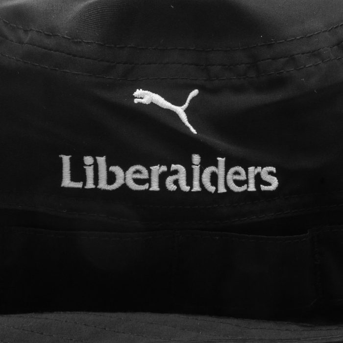 df1fd6dba69ab59ab5386dfb42ca1a34.jpg