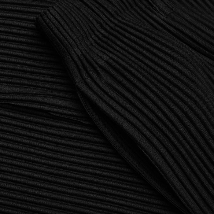 437122f64dccb136c54a02206f23f1e2.jpg